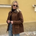 Следующее изображение товара