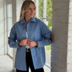 Следующее изображение товара