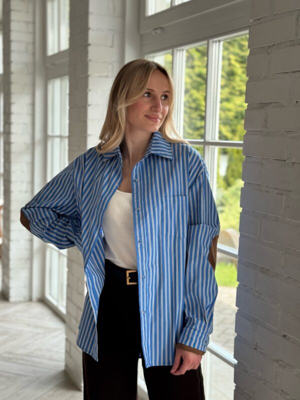 Изображение продукта