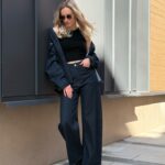 Следующее изображение товара