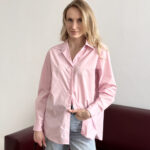 Следующее изображение товара