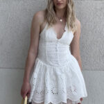 Следующее изображение товара