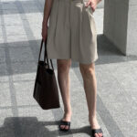 Следующее изображение товара