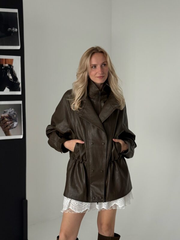 Изображение продукта