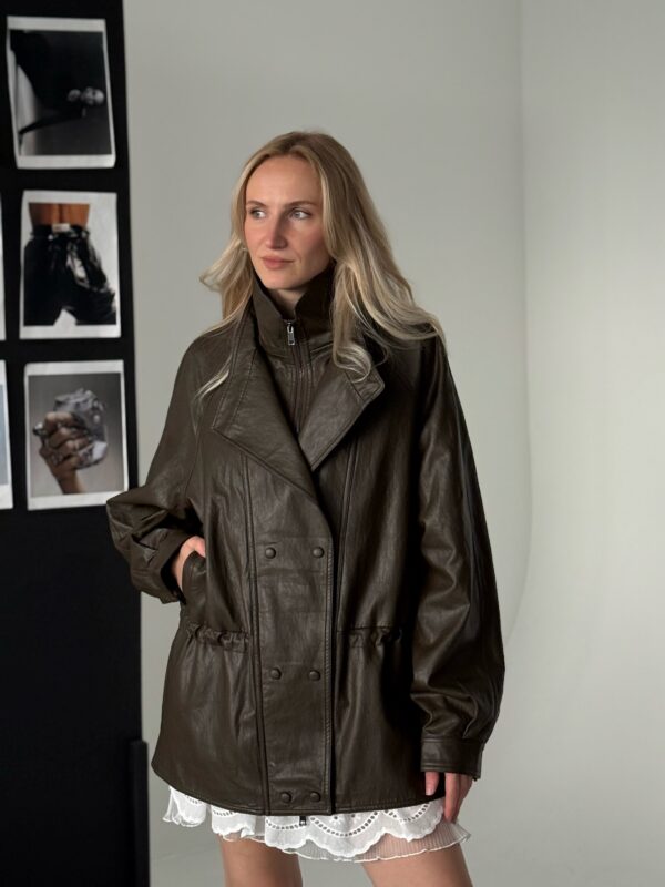 Изображение продукта