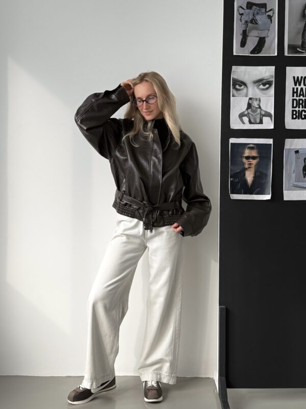 Изображение продукта