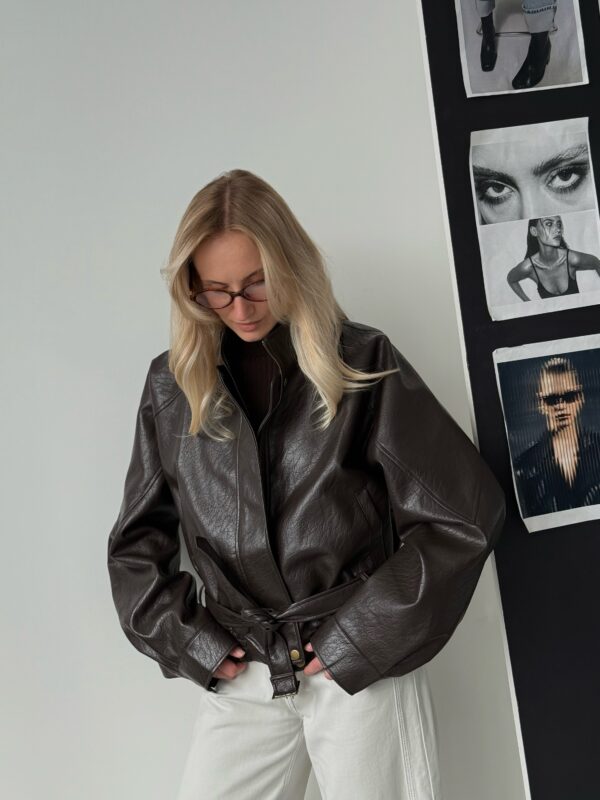 Изображение продукта