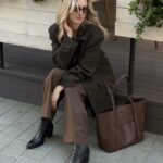 Следующее изображение товара