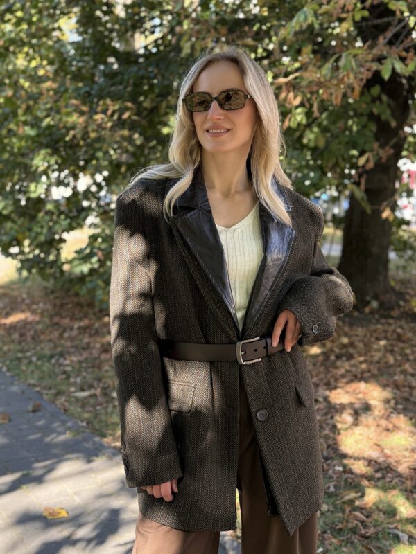 Изображение продукта