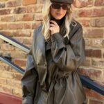 Следующее изображение товара