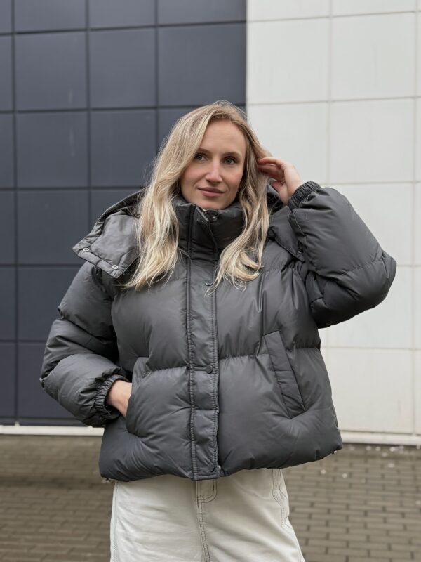 Изображение продукта