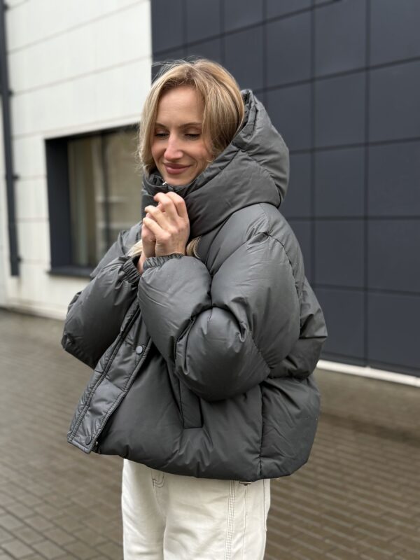 Изображение продукта