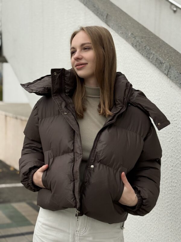 Изображение продукта