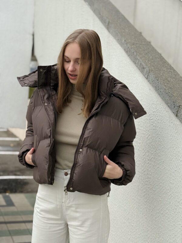 Изображение продукта