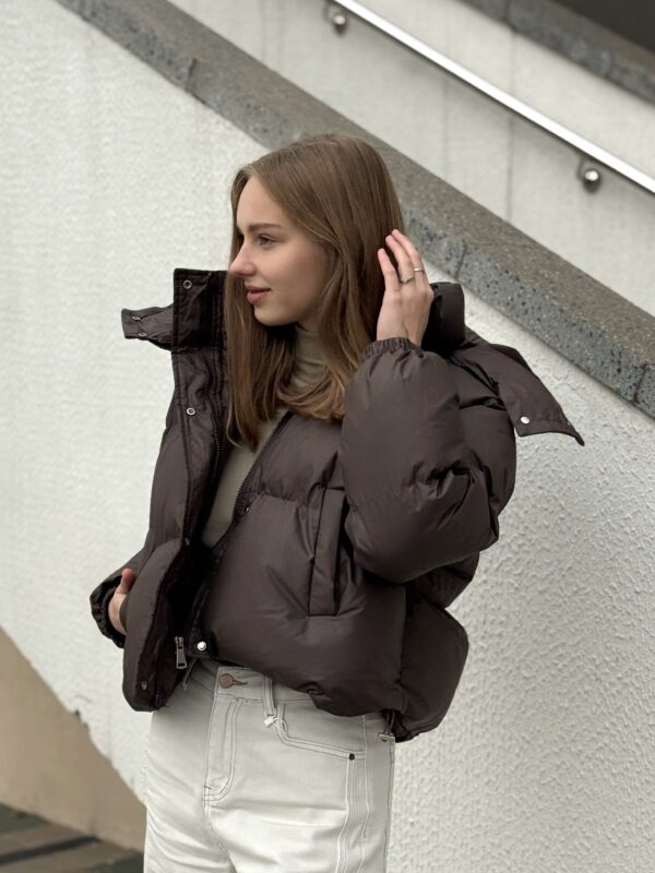 Изображение продукта