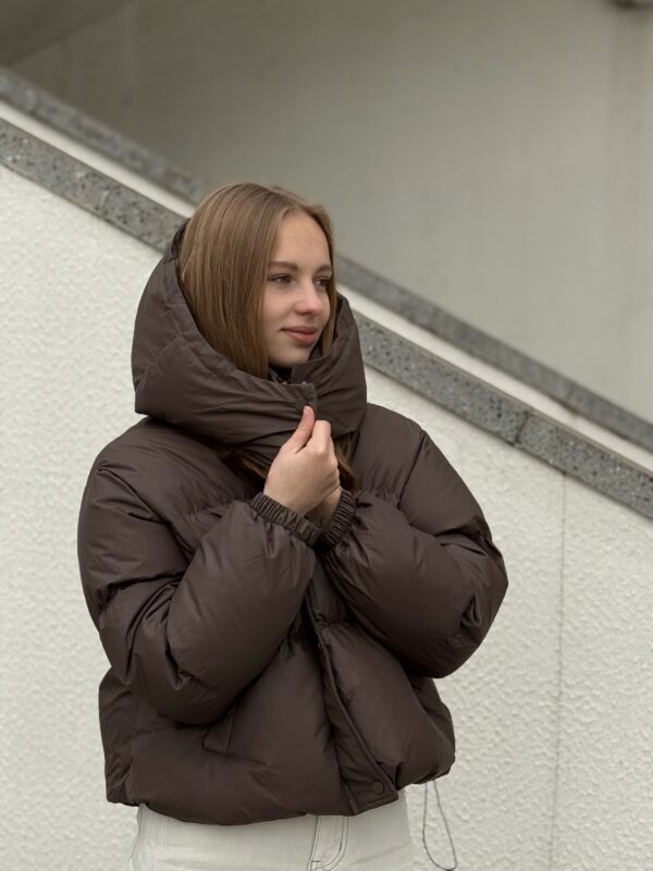 Изображение продукта