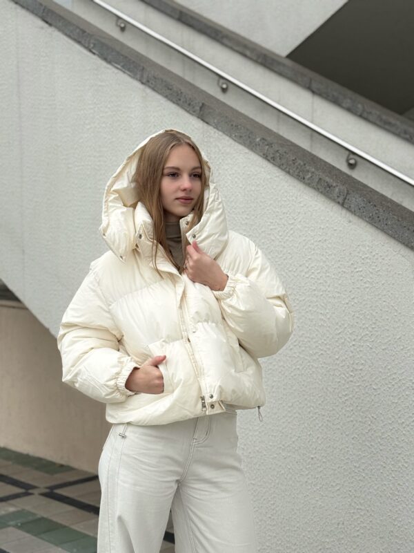 Изображение продукта