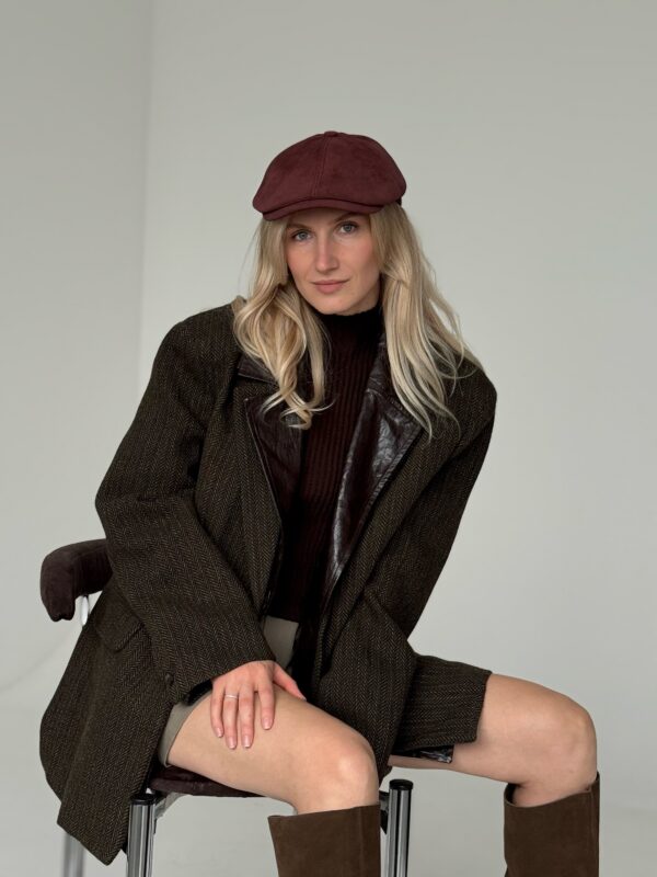 Изображение продукта