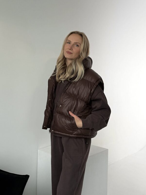 Изображение продукта