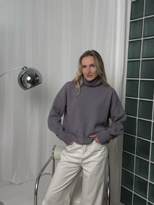 Изображение продукта