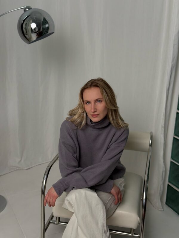 Изображение продукта