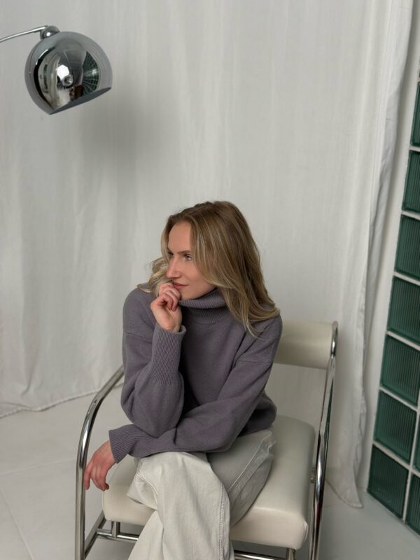 Изображение продукта