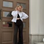 Следующее изображение товара