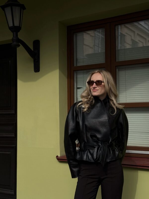 Изображение продукта