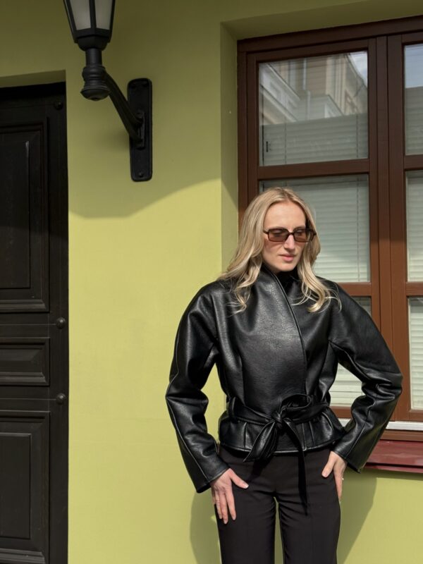 Изображение продукта