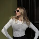 Следующее изображение товара