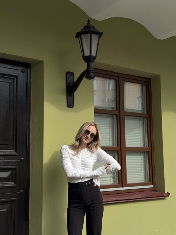 Изображение продукта