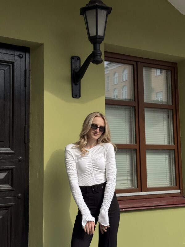 Изображение продукта