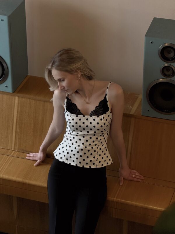 Изображение продукта