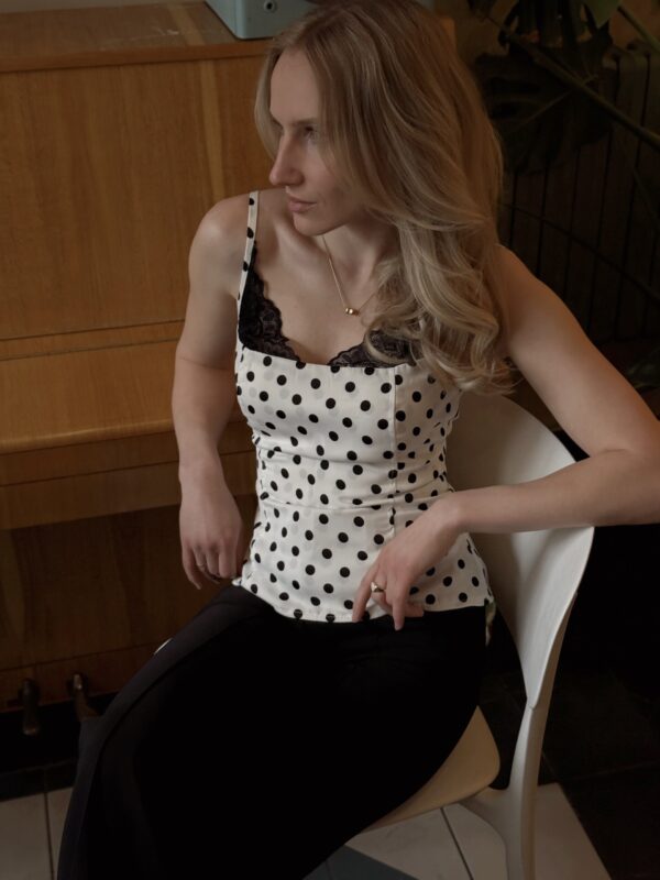 Изображение продукта