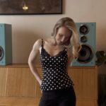 Следующее изображение товара