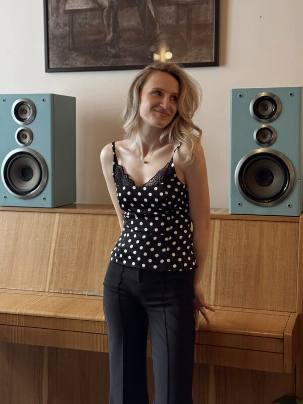 Изображение продукта