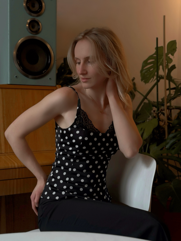 Изображение продукта