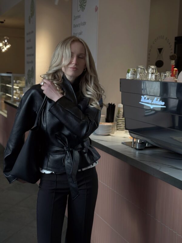 Изображение продукта