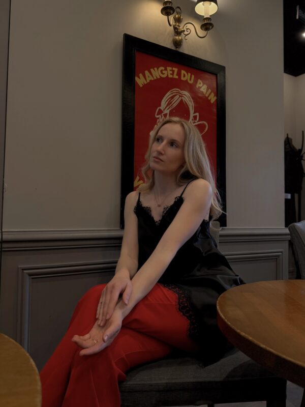 Изображение продукта