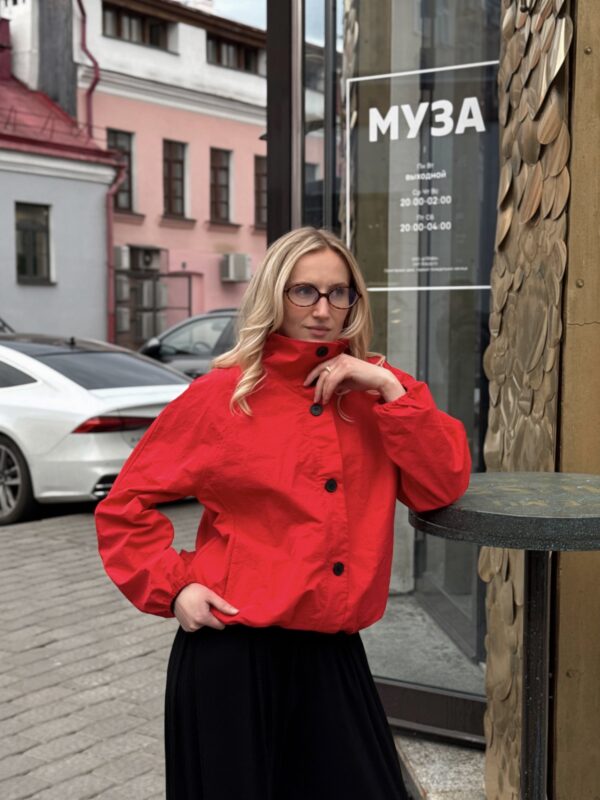 Изображение продукта