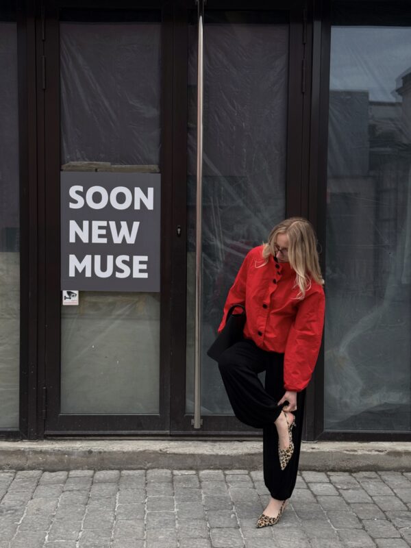 Изображение продукта