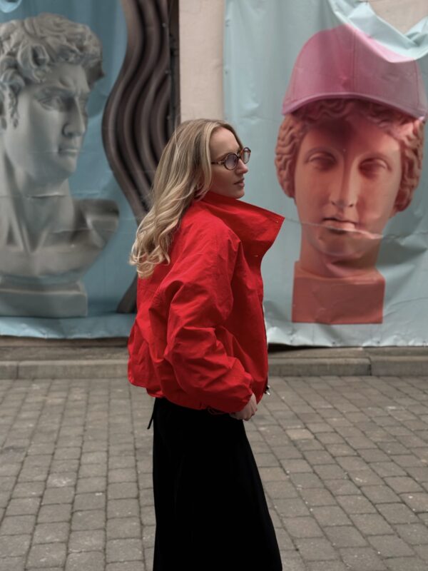 Изображение продукта